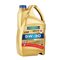 Ravenol VMP 5W-30 5л (4+1)