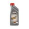 Castrol GTX 5W-40 A3/B4 1л