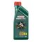 Castrol Magnatec AP 5W-30 1л