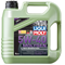 Liqui Moly Molygen 5W-40 4л