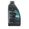 Mercedes-Benz High Performance AMG (MB 229.5) 0W-40 1л