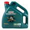 Castrol Magnatec 10W-40 A3/B4 4л