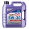 Liqui Moly Synthoil High Tech 5W-30 4л