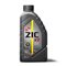 ZIC X7 5W-30 1л