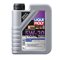 Liqui Moly Special Tec B FE 5W-30 1л