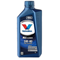 Valvoline All-Climate Diesel C3 5W-40 1л