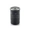 Mann Filter W 8011