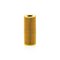 Mann Filter HU 7029 z
