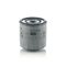Mann Filter W 712/95