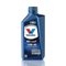 Valvoline All Climate Extra 10W-40 1л