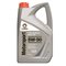 Comma Motorsport Oil 5W-50 5л