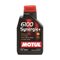 MOTUL 6100 Synergie+ 10W40 1л