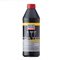 Liqui Moly Top Tec ATF 1100 1л