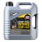 Liqui Moly Top Tec 4100 5W-40 4л