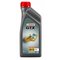 Castrol GTX 5W-30 A5/B5 1л