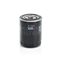 Mann Filter W 7041