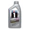 Mobil 1 X1 5W-30 1л