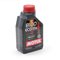 MOTUL 8100 ECO-lite 5W-30 1л