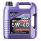 Liqui Moly Synthoil High Tech 5W-40 4л