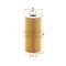Mann Filter HU 7026 z