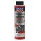 Liqui Moly эффективный очиститель масляной системы Oilsystem Spulung Effektiv 0,3л