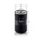 Mann Filter W 719/30
