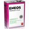 ENEOS Premium AT Fluid 1л