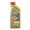 Castrol EDGE Professional LL III VW 5W-30 1л