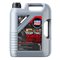 Liqui Moly Top Tec 4300 5W-30, 5л