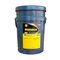Shell Rimula R6 ME 5W-30 20л