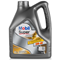 Mobil Super 3000 X1 Diesel 5W-40 4л