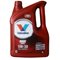 Valvoline MaxLife C3 5W-30 4л