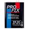 Profix SN/GF-5 5W-30 4л