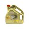 Castrol EDGE 5W-30 LL 4л