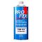 Profix 5W-40 Euro Spec 1л