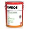 ENEOS Premium TOURING 5W-40 20л