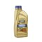 Ravenol DFE 0W-20 1л