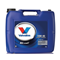 Valvoline All Climate Extra 10W-40 20л