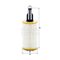 Mann Filter HU 7025 z