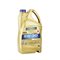 Ravenol HCL 5W-30 5л