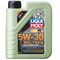 Liqui Moly Molygen 5W-30 1л