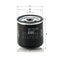 Mann Filter W 712/80