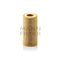 Mann Filter HU 719/8 y