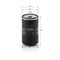 Mann Filter W 719/15