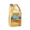 Ravenol FES 0W-30 5л