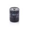 Mann Filter W 7037