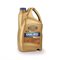 Ravenol EFS 0W-20 4л