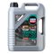 Liqui Moly Top Tec 4200 Diesel 5W-30, 5л