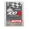 MOTUL 300 V High RPM 0W-20 2л