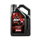 Motul 300V2 4T Factory Line 10W-50 4л